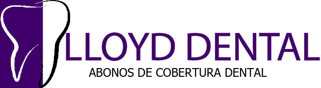 Lloyd Dental